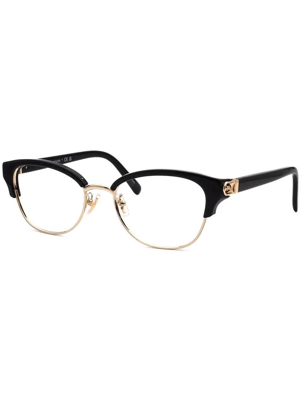 Coach HC 6195 5002 Eyewear